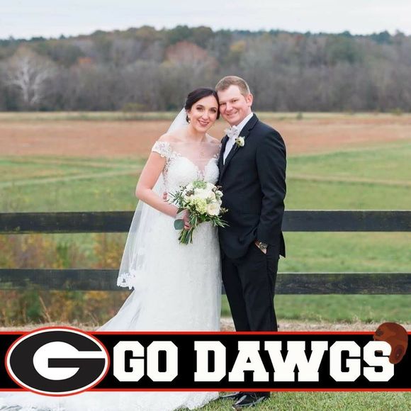 Meet your Posher, Bartley - Picture 1 of 1